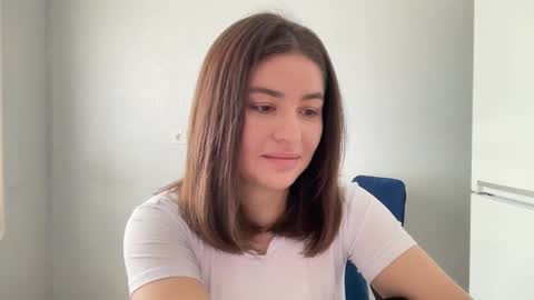 Valery online show from 09/13/25, 05:18