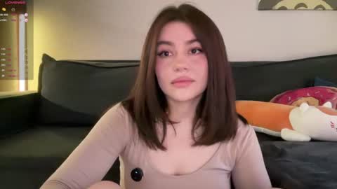Snapshot of vaiee chatting on 07/16/26, 02:45 Valery online show from 07/16/26, 02:45