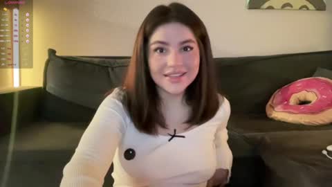 Snapshot of vaiee chatting on 07/19/26, 07:50 Valery online show from 07/19/26, 07:50