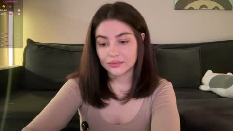 Snapshot of vaiee chatting on 07/22/26, 04:54 Valery online show from 07/22/26, 04:54