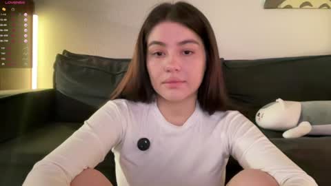 Snapshot of vaiee chatting on 07/23/26, 08:51 Valery online show from 07/23/26, 08:51