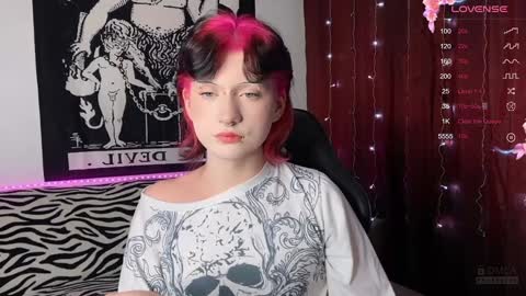 Marin online show from 01/24/25, 06:14