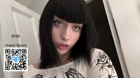 Marin online show from 04/19/26, 06:10