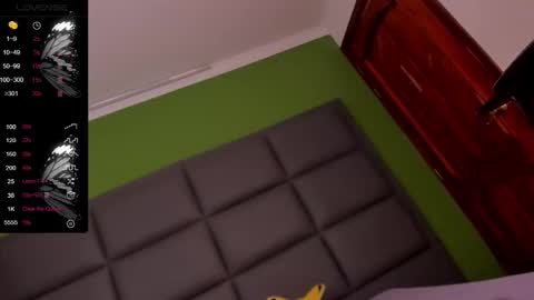 luna online show from 02/07/25, 05:29