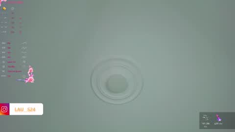 luna online show from 02/06/26, 09:29