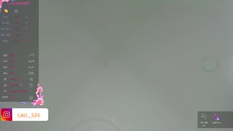 luna online show from 03/05/26, 09:33