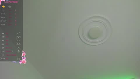 luna online show from 04/21/26, 10:01