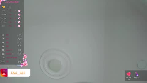 Snapshot of vain_sexualxx chatting on 04/24/26, 08:33 luna online show from 04/24/26, 08:33
