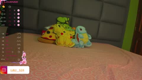 Snapshot of vain_sexualxx chatting on 04/30/26, 10:03 luna online show from 04/30/26, 10:03