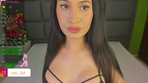 Snapshot of vain_sexualxx chatting on 05/12/26, 09:56 luna online show from 05/12/26, 09:56