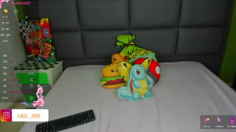 Snapshot of vain_sexualxx chatting on 05/20/26, 10:05 luna online show from 05/20/26, 10:05