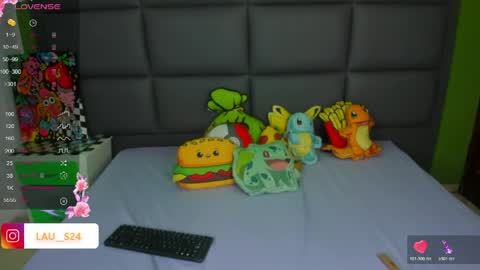 Snapshot of vain_sexualxx chatting on 05/21/26, 10:17 luna online show from 05/21/26, 10:17