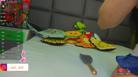 Snapshot of vain_sexualxx chatting on 06/11/26, 02:53 luna online show from 06/11/26, 02:53