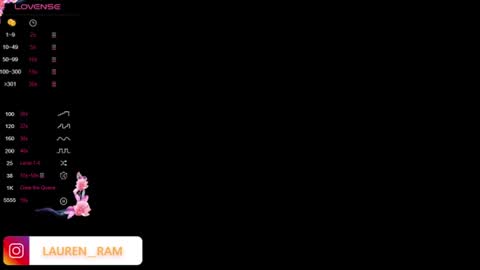 Snapshot of vain_sexualxx chatting on 07/24/26, 10:41 luna online show from 07/24/26, 10:41
