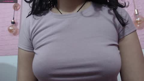 Vainilla online show from 01/18/25, 01:19