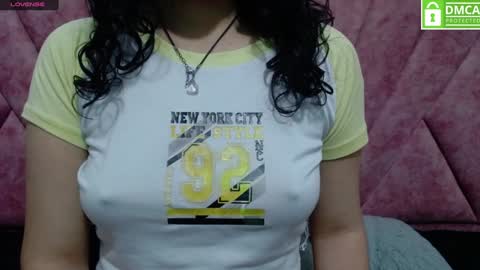 Vainilla online show from 01/20/25, 01:50