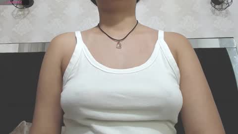 Vainilla online show from 02/18/25, 02:05