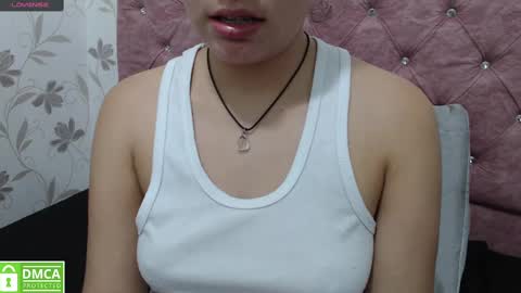 Vainilla online show from 03/05/25, 02:03