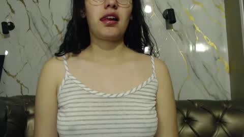 Vainilla online show from 09/09/25, 02:11