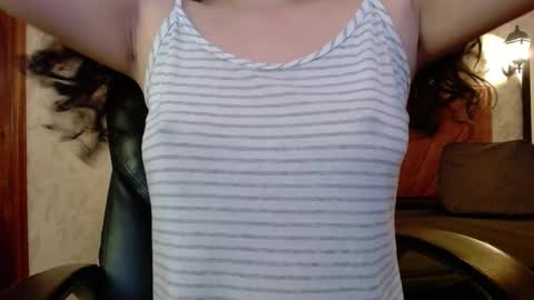 Vainilla online show from 11/04/25, 01:16