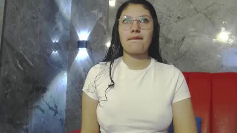 Vainilla online show from 01/15/26, 01:10