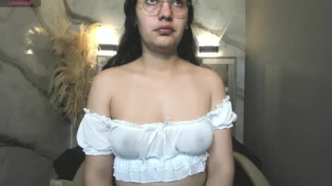 Vainilla online show from 03/06/26, 01:24