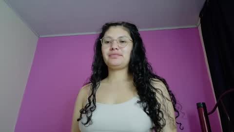 Vainilla online show from 04/23/26, 01:29