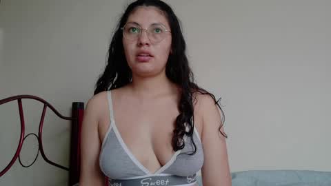 Vainilla online show from 05/21/26, 12:34