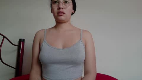 Vainilla online show from 05/27/26, 12:24