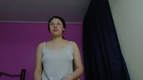 Vainilla online show from 06/02/26, 12:45