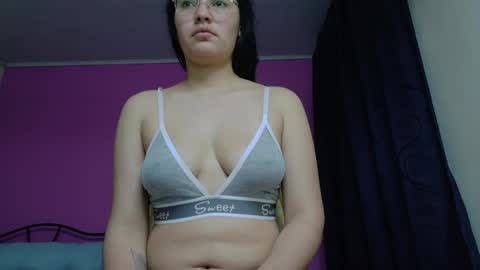 Vainilla online show from 06/05/26, 02:40