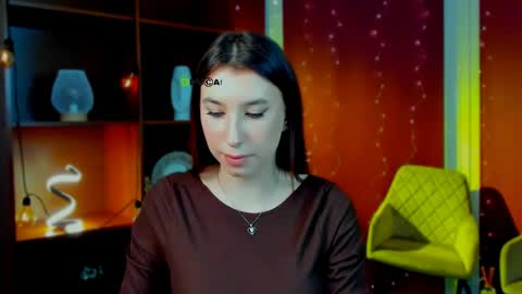 vaiolet_lovely online show from 04/19/26, 05:29