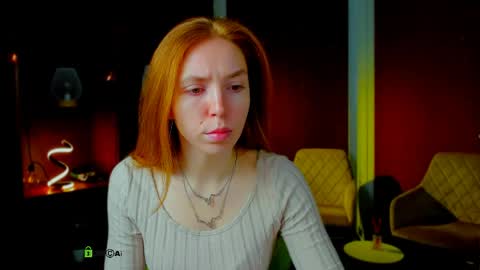 vaiolet_lovely online show from 04/20/26, 04:48