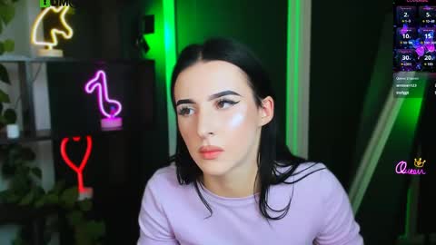 vaiolet_lovely online show from 04/21/26, 02:51