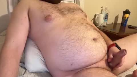 qwerty23 online show from 02/04/26, 10:21