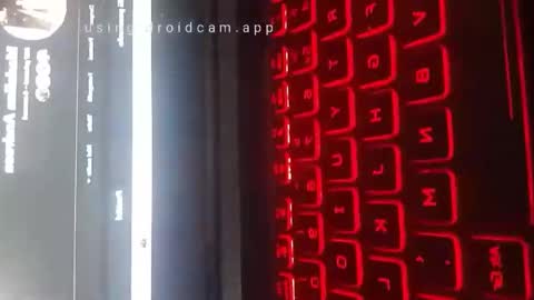 val45l online show from 02/19/26, 09:49