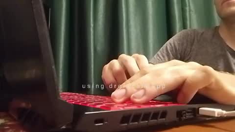 val45l online show from 06/13/26, 06:00