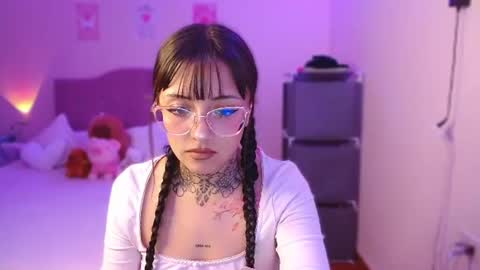 valentina online show from 08/06/26, 03:58