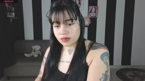 first of all... who are u online show from 01/15/25, 10:38