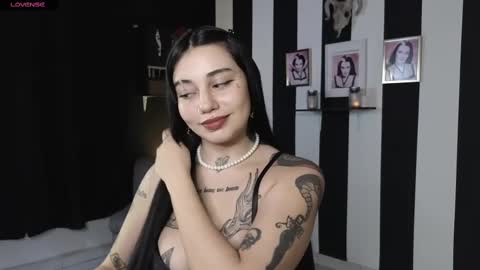 first of all... who are u online show from 02/13/25, 07:13