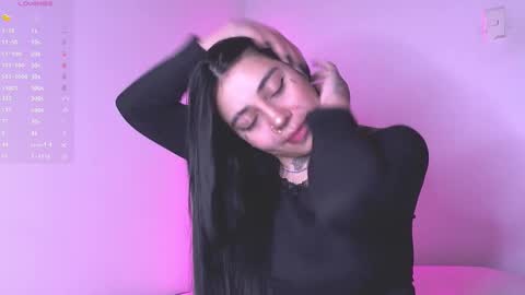 first of all... who are u online show from 12/16/25, 08:52