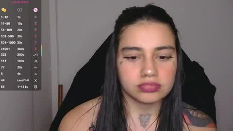 first of all... who are u online show from 04/03/26, 10:41