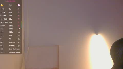 first of all... who are u online show from 04/06/26, 04:46