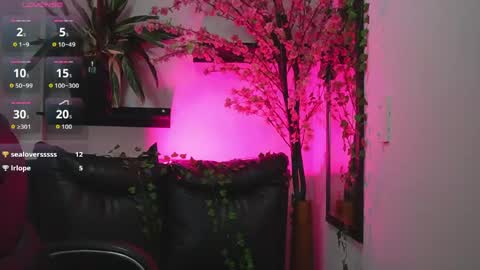val_dreams7 online show from 05/08/26, 08:14