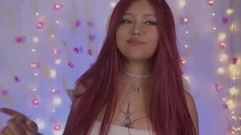 Snapshot of val_luv chatting on 03/25/26, 12:49 val online show from 03/25/26, 12:49
