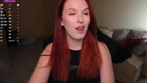 Val online show from 09/11/25, 07:47