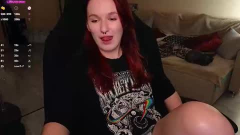 Val online show from 10/23/25, 08:07