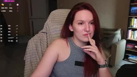 Val online show from 02/03/26, 08:03