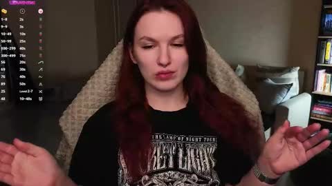 Val online show from 03/15/26, 09:10