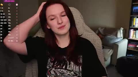 Val online show from 03/19/26, 09:08